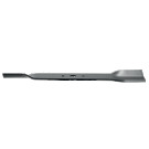BARRA 14" (352096) + CAT.3/8LP 1,3 52E (345352)