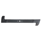 LAMA SX ALETTATA L=620 mm TC122