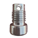 INSERTO M10X1 SX F EASY & GO