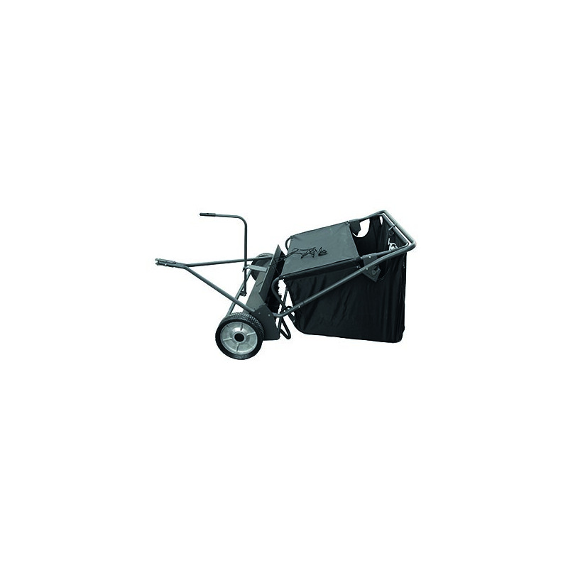 FILTRO ARIA PER 400-450-500       REPL. ALP 3781470