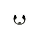 ANELLO (BENZING) D=7 ACC. C60 DIN 6799