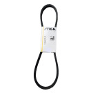 BELT   EX. GG9585-0213-01