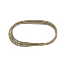 CINGHIA TRAPEZ. A95 EPDM    610027