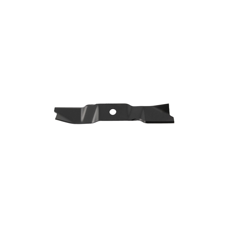 PULEGGIA PER ALBERO 42-46" AYP LAMA 195945