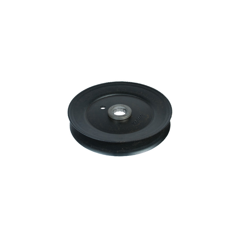 PULEGGIA MTD 756-04216