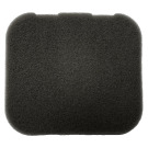 FILTER OUTER