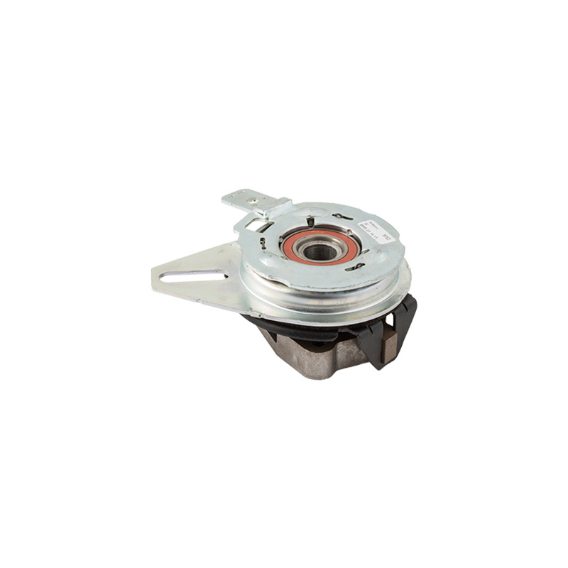 FRIZIONE MECCANICA SANDRI 299830        