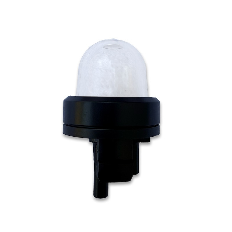PRIMER   (228024)