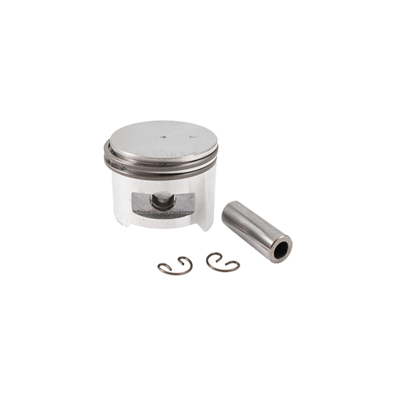 KIT PISTONE/ANELLI BLUE BIRD (727100)