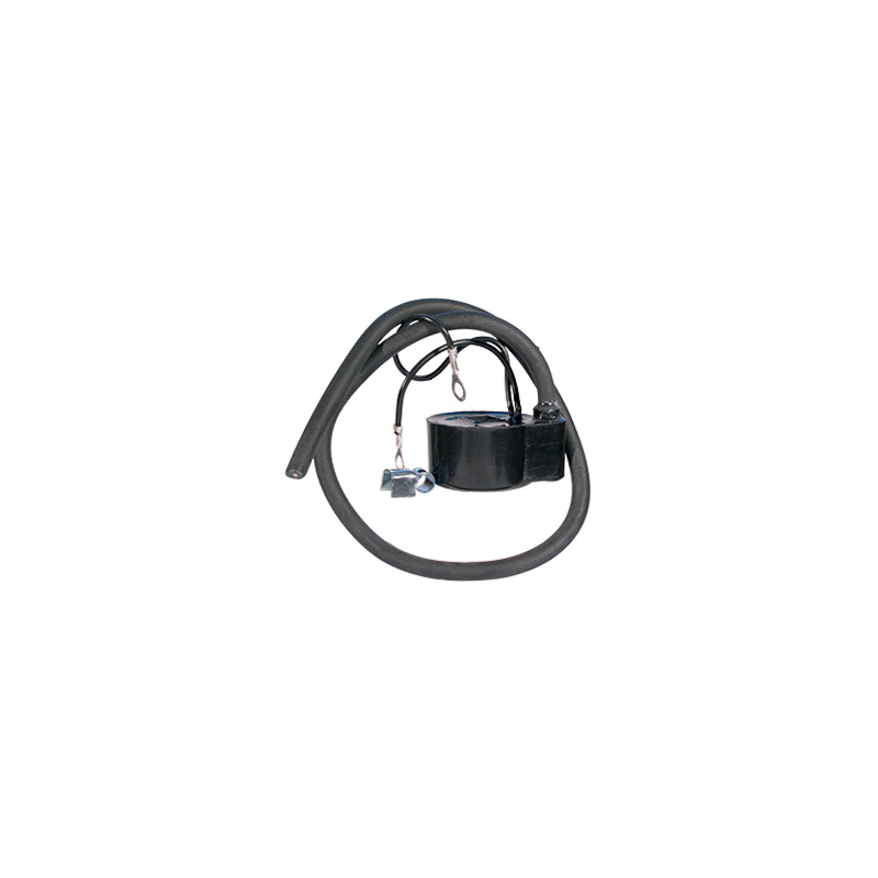 BOBINA TECUMSEH 14160020