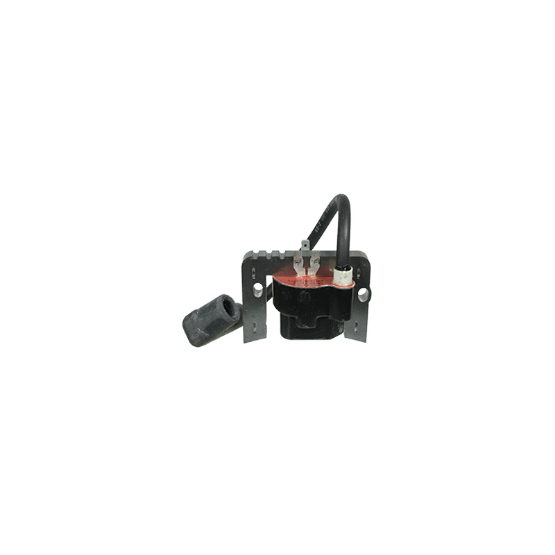 BOBINA TECUMSEH 36344A