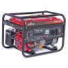 DECESPUGLIATORE KONTIKY MOTORE 52CC EURO5
