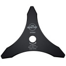 DISCO UNIVERSALE 3 D 255 PRO