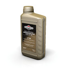 PREMIUM LONG LIFE OIL 1L