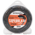 FILO DEC. 2,4 X 15MT WHISPER