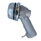 COPPIA CONICA ADATTABILE STIHL 28 MM 9 CAVE  41476400104