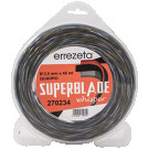 FILO DEC. 3,0MM X 15MT WHISPER