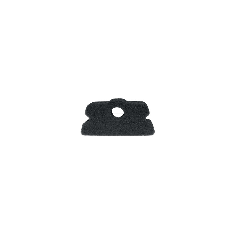 FILTRO ARIA PER 400-450-500       REPL. ALP 3781470