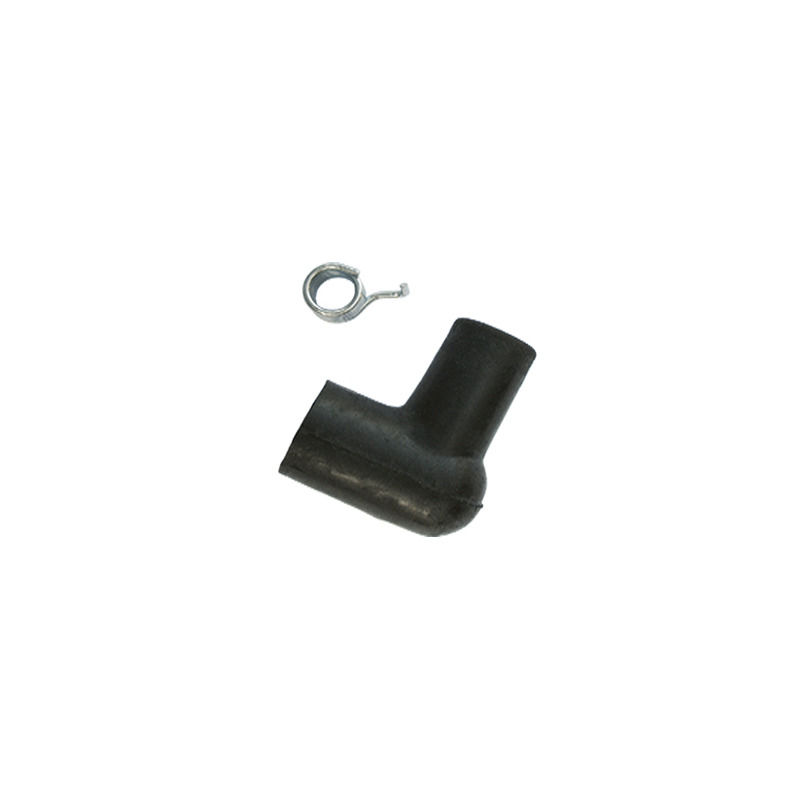 CINGHIA IN KEVLAR 1/2 x 97 - 12,7 x 2463,8