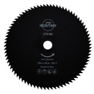 DISCO UNIVERSALE 80 D 255