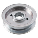 PULEGGIA PIANA DI110 H26 SD108
