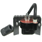 BOBINA TECUMSEH 36344A