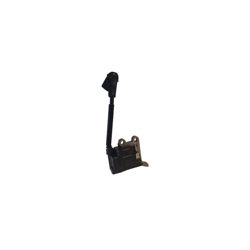 CAVO CANDELA 7MM  3,0 MT                