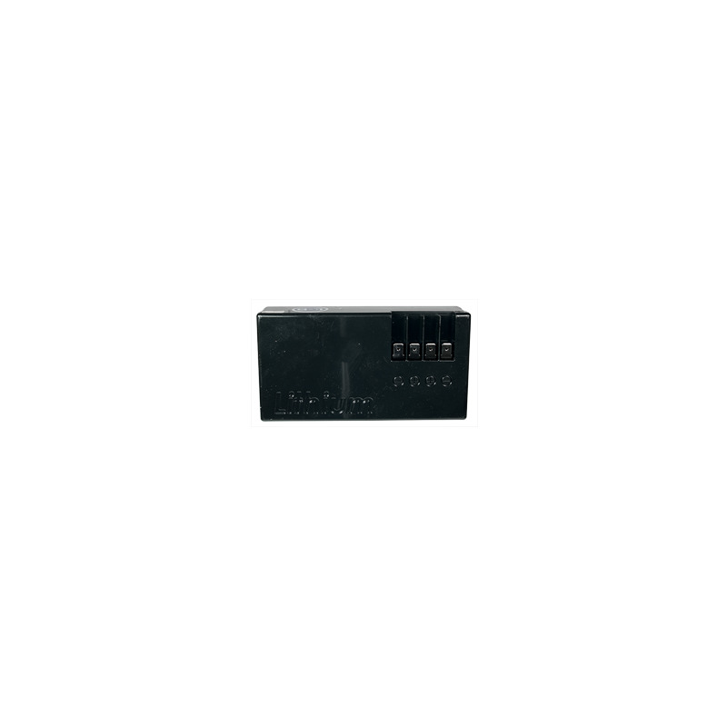 BATTERIA LITIO AMBROGIO-STIGA FLAT 
