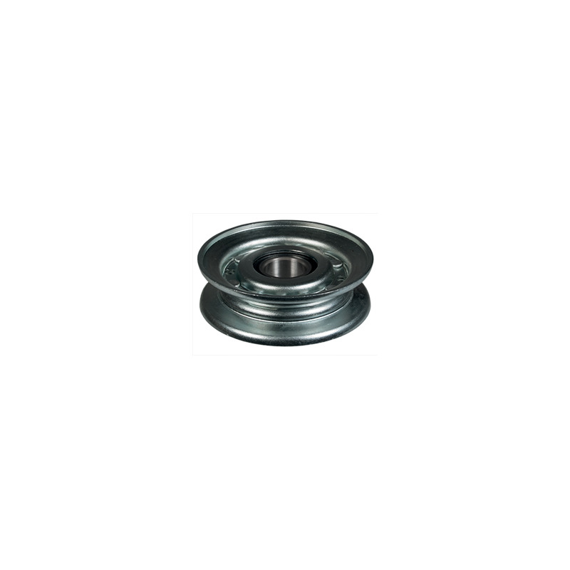 MOTORE RATO RVM 150CC  22X60 RASAERBA