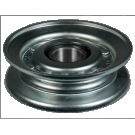 PULEGGIA VEDI GG125601592/0