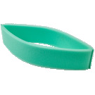 FLESSIBILE  TAS - TANAKA 940