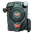 MOTORE LONCIN OHV 166 CC V 22X80 FRENO ARIA AUT.  LC1P65FE-2-A