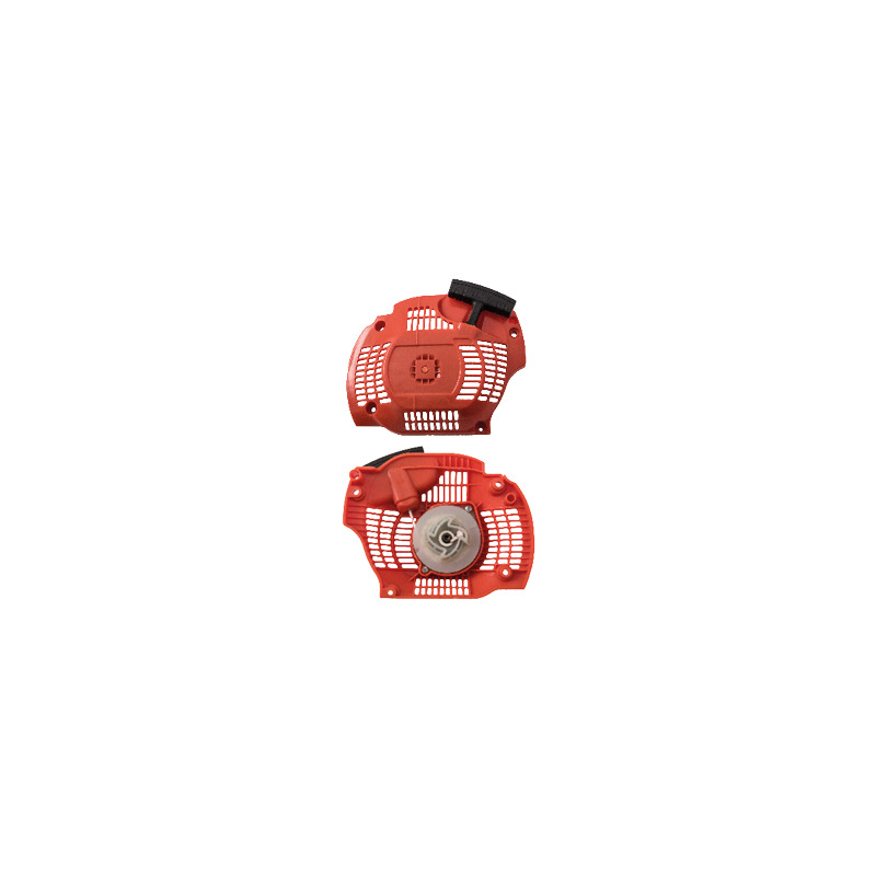 AVVIATORE HUSQVARNA 544071602 AVVIATORE HUSQVARNA 544071602