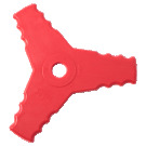 DISCO 3D FLEX LINE 245X25,4