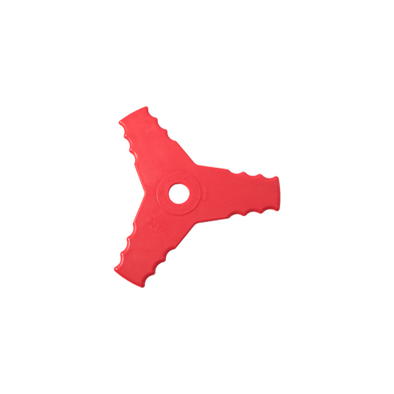 DISCO 3D FLEX LINE 245X25,4