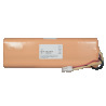 COPPIA CONICA ADATTABILE STIHL 41376400100