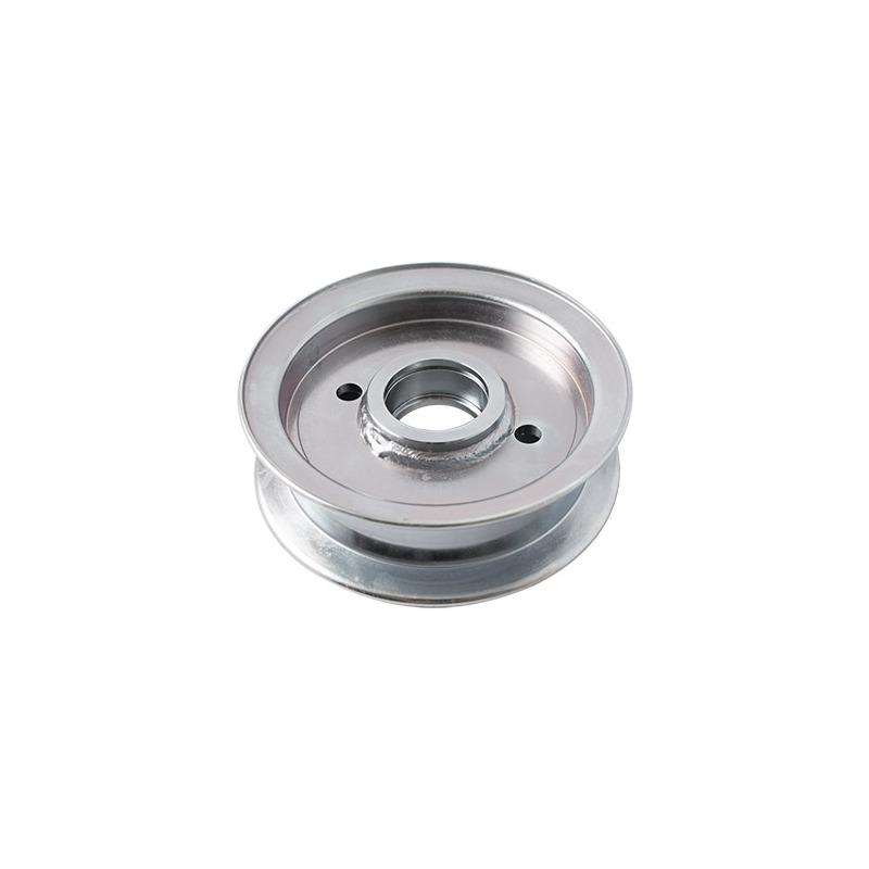 PULEGGIA PIANA DI110 H26 SD108