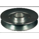 PULEGGIA VEDI GG125601595/0
