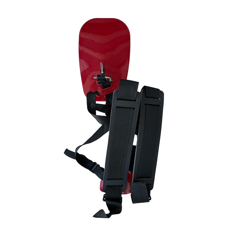 SERBATOIO 33CC EURO 1