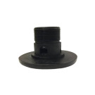 CORPO PER NS. TESTINA COD. 270358