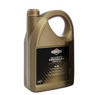 PREMIUM LONG LIFE OIL 5L