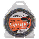 FILO DEC. 3,0MM X 15MT WHISPER