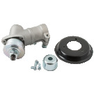 COPPIA CONICA UNIVERSALE 24/7