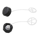 TAPPO STIGA - GGP - ALPINA 