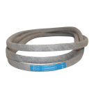 CINGHIA TRAPEZ. A95 EPDM    610027