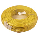 CAVO PERIMETRALE 250MT