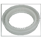 GUARNIZIONE COLLETTORE CILINDRO 43/52CC