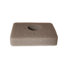 FLESSIBILE SHINDAIWA 870