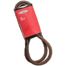 TERMINALE CAVO CANDELA BRIGGS & STRATTON                