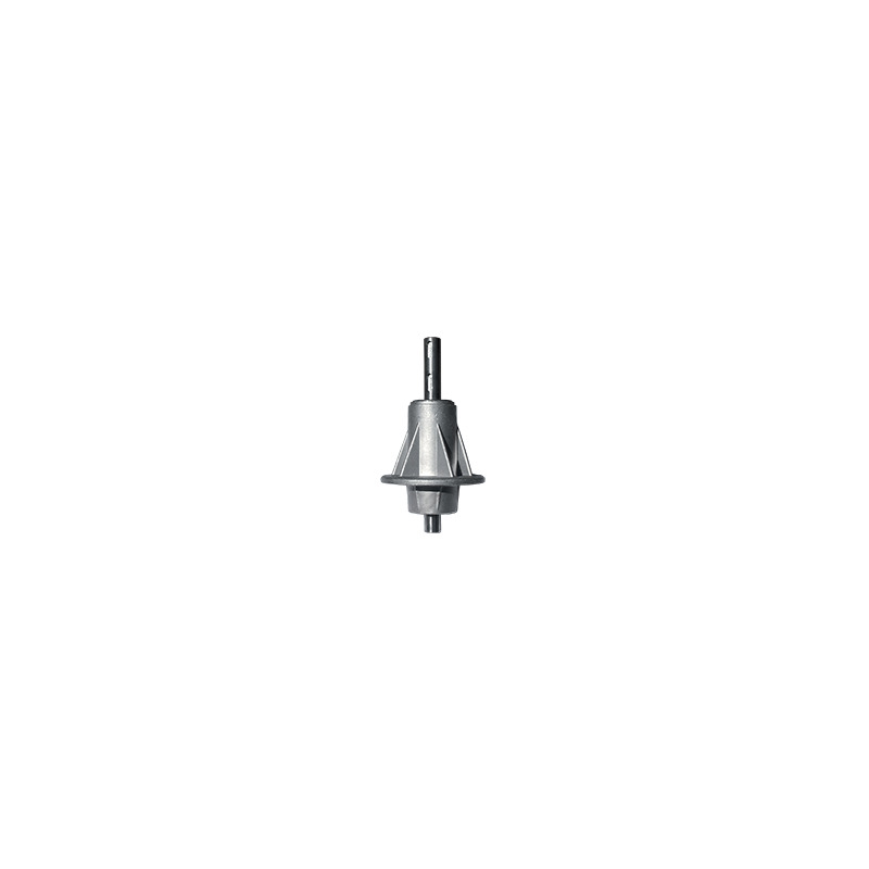 ASS. FLANGIA ALBERO PRINCIPALE TC/TCP 10  (100019)